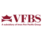 CÔNG TY TNHH DỊCH VỤ THỰC PHẨM VÀ GIẢI KHÁT VIỆT NAM (VFBS)