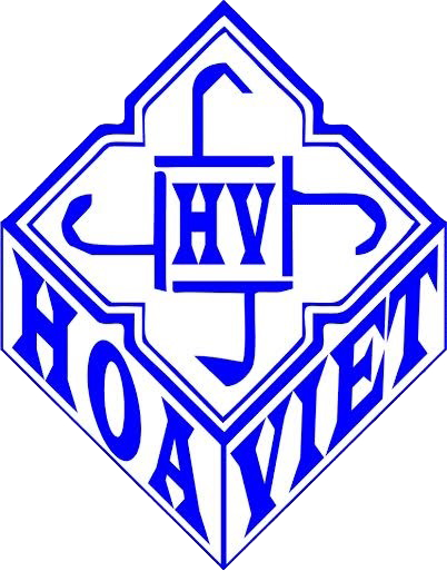 CÔNG TY TNHH XÂY DỰNG HOA VIỆT
