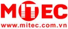 Công ty Cổ phần Ứng dụng Khoa học và Công nghệ MITEC