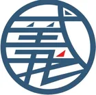 CÔNG TY TNHH OGISHI VIỆT NAM