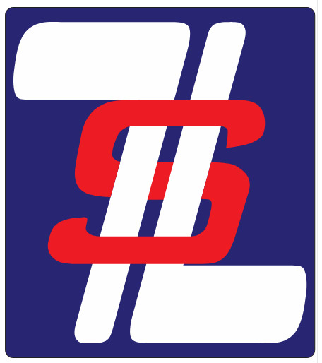 Công ty CP Phần mềm Thăng Long
