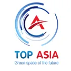 CÔNG TY CỔ PHẦN ĐẦU TƯ VÀ SẢN XUẤT TOP ASIA
