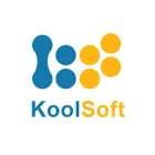 Công ty Cổ phần Đầu tư và Phát triển Koolsoft