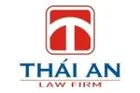Công ty Luật Thái An