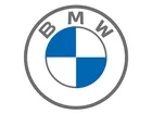 Chi nhánh BMW Lê Văn Lương - Công ty Cổ phần Dịch vụ Vận tải Ô Tô Số 8