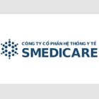 CÔNG TY CỔ PHẦN HỆ THỐNG Y TẾ SMEDICARE