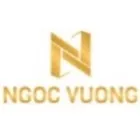 CÔNG TY CỔ PHẦN VẬN TẢI SÔNG BIỂN NGỌC VƯƠNG