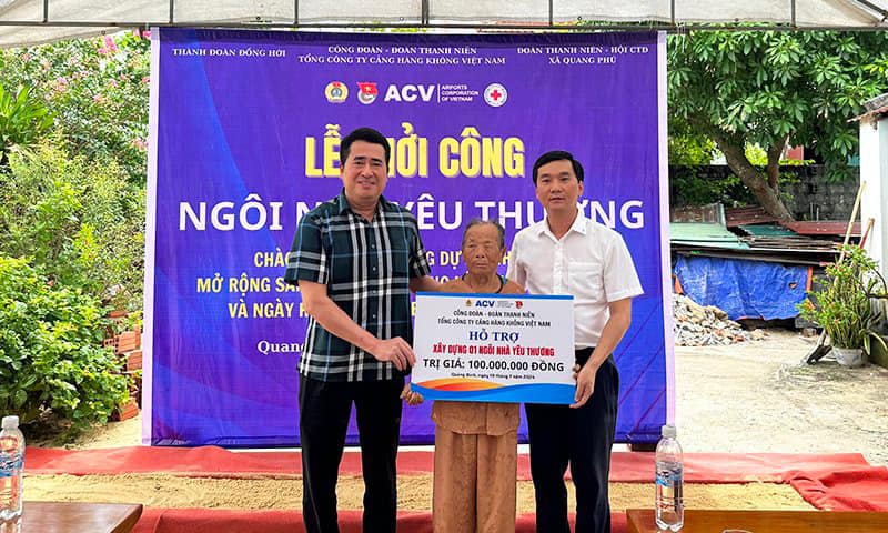 CÔNG TY TNHH ĐẦU TƯ VÀ PHÁT TRIỂN NĂNG LƯỢNG HOÀNG THẮNG