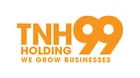 CÔNG TY CỔ PHẦN TNH99 VIỆT NAM
