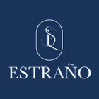 Estrano.chic