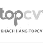 CÔNG TY CỔ PHẦN THƯƠNG MẠI &TRUYỀN THÔNG HAPPYNEST