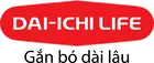 Công ty TNHH ĐẠI TIẾN HƯNG PHÁT