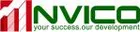 Công ty Cổ phần Công nghiệp Invico