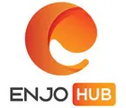 CÔNG TY CỔ PHẦN TRUYỀN THÔNG VÀ CÔNG NGHỆ ENJOHUB