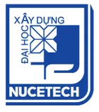 Công ty CP Đầu tư và Phát triển Công nghệ Đại học Xây dựng
