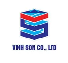 CÔNG TY TNHH VĨNH SƠN