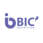CÔNG TY TNHH VN BIC GLOBAL