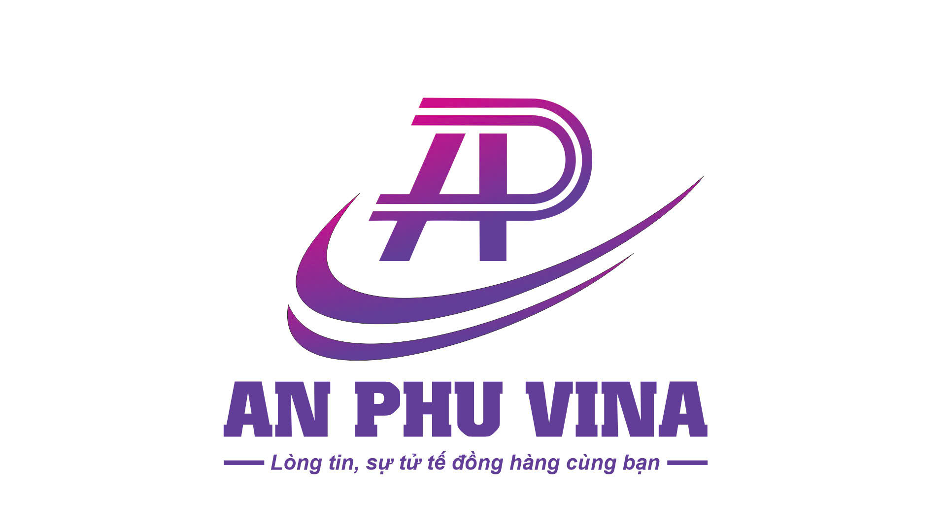 Công ty TNHH MTV TM Thiết Bị Điện An Phú Vina