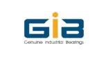 CÔNG TY TNHH GIB VIỆT NAM