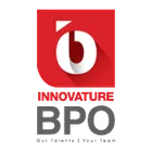 Innovature