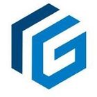 CÔNG TY CỔ PHẦN TƯ VẤN ĐẦU TƯ GTV