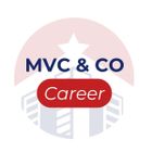 Công ty TNHH MVC &amp; CO