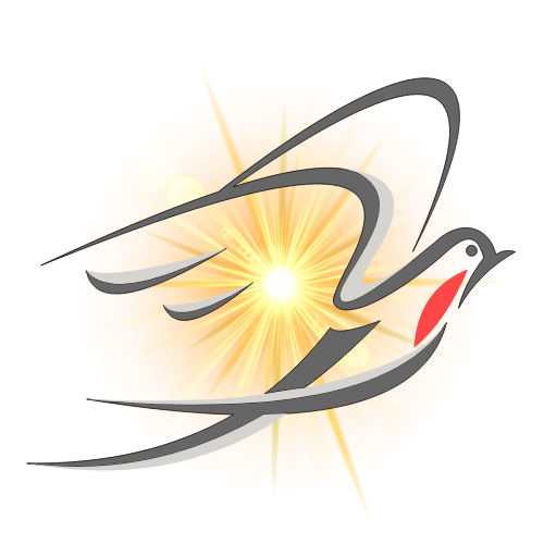 duhinao.com
