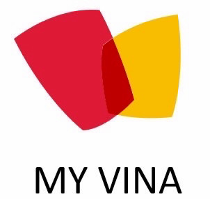 Công ty TNHH MY VINA