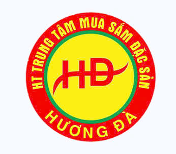 Siêu Thị Đặc Sản Quà Thủ Đô