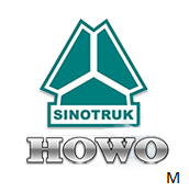 Công Ty Cổ Phần Xuất Nhập Khẩu Kinh Bắc