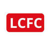 CÔNG TY TNHH LCFC ( VIỆT NAM)