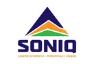 CÔNG TY TNHH SONIQ VIỆT NAM