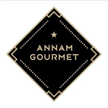 CÔNG TY TNHH PHÂN PHỐI SÀNH ĐIỆU- ANNAM GOURMET