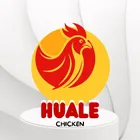 HỘ KINH DOANH NGUYỄN THỊ HỒNG LOAN 1995