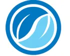 Tuấn Ngọc Plastics Co.,ltd