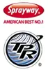 CÔNG TY TNHH SPRAYWAY-TPR