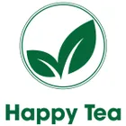 CÔNG TY CỔ PHẦN SẢN XUẤT KINH DOANH XUẤT NHẬP KHẨU HAPPY