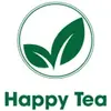 CÔNG TY CỔ PHẦN SẢN XUẤT KINH DOANH XUẤT NHẬP KHẨU HAPPY