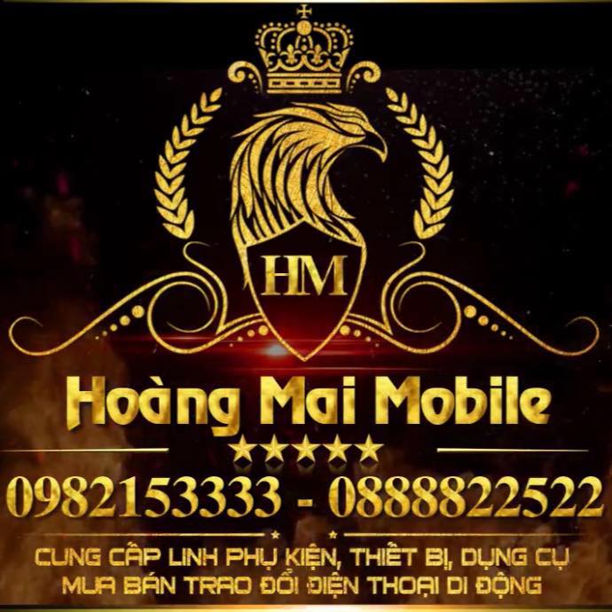 CÔNG TY TNHH CÔNG NGHỆ & THIẾT BỊ DI ĐỘNG