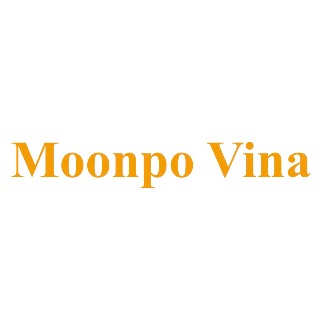 Công ty TNHH Moonpo Development Việt Nam
