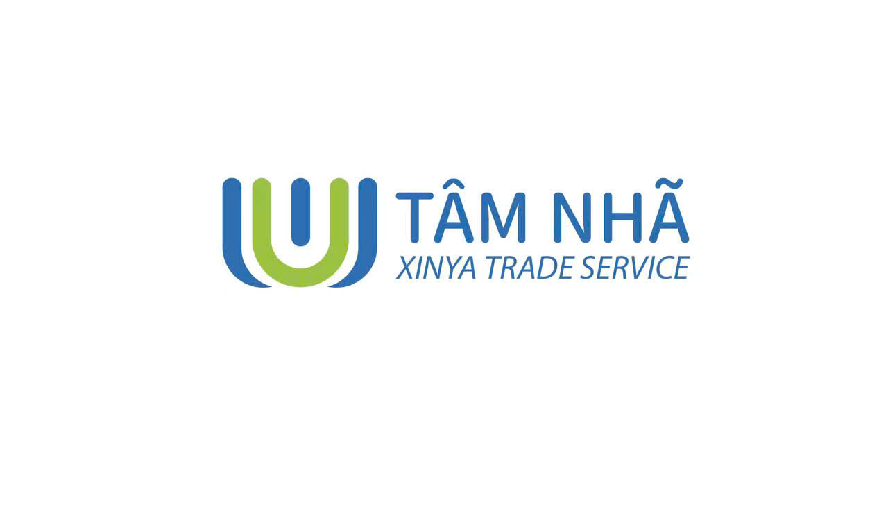 Công ty TNHH Thương mại Dịch vụ Tâm Nhã