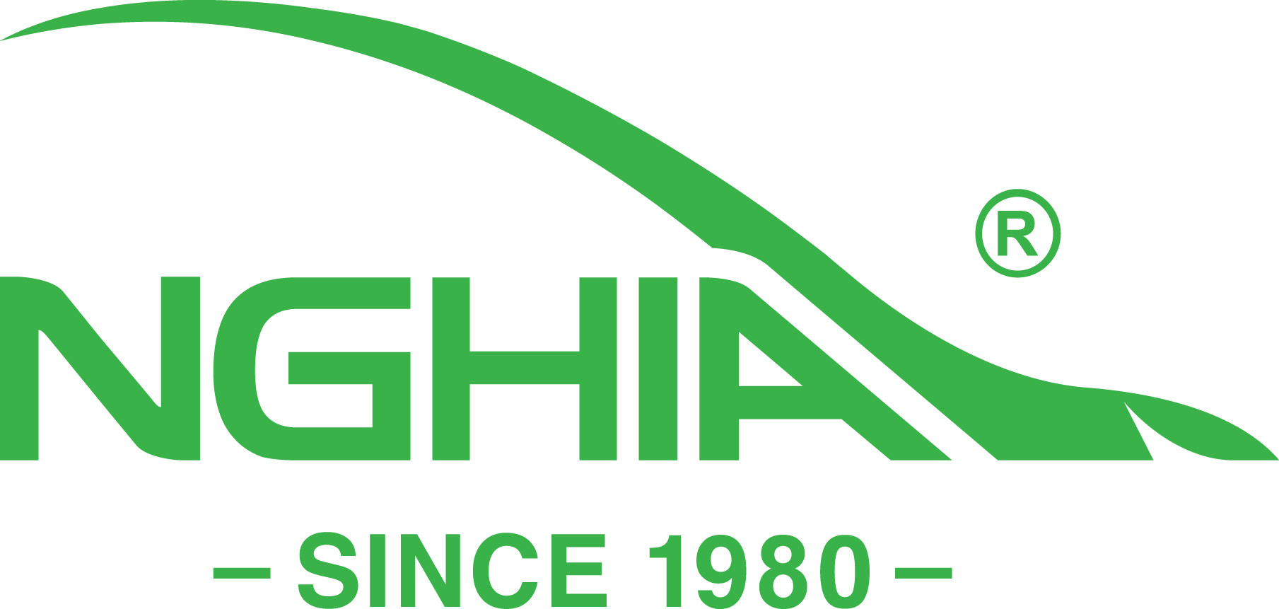 CÔNG TY CỔ PHẦN KỀM NGHĨA