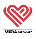CÔNG TY TNHH MERA GROUP