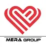 CÔNG TY TNHH MERA GROUP