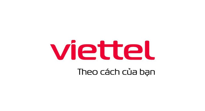 Công ty TNHH MTV Dịch vụ và thương mại ViettelPost
