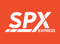 SPX Express
