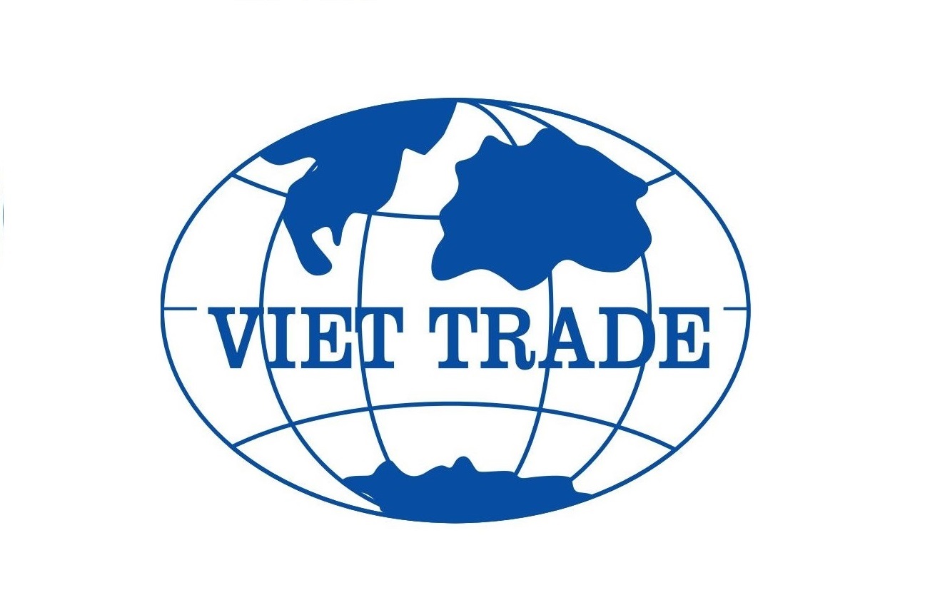 Công ty TNHH Xuất Nhập Khẩu và Dịch vụ thương mại Viết Nam