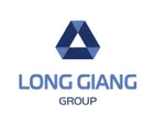 CÔNG TY CỔ PHẦN TẬP ĐOÀN ĐẦU TƯ LONG GIANG