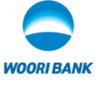 Woori Bank Vietnam