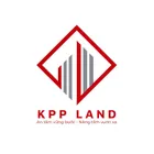 CÔNG TY CỔ PHẦN BẤT ĐỘNG SẢN KPP